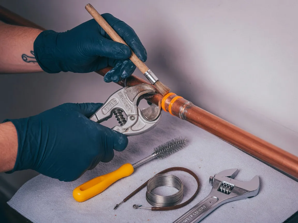 Why choose Sump Pump Repair in Ponce De Leon, FL